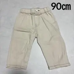 西松屋　パンツ