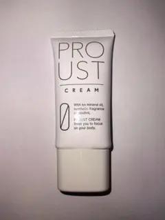 Item thumbnail for item 560315ed-f72b-40f6-bced-162116273953