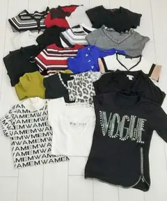 〜mirai〜様 リクエスト 2点 まとめ商品