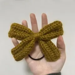 Item thumbnail for item ba819c13-63b4-4dcd-958b-71ccdeb932d2