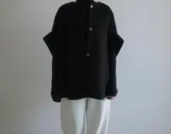 ともとも様 リクエスト 2点 まとめ商品