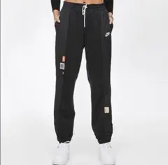 ナイキ　NIKE　ジョガーパンツ　スウェット　スエット　ジャージ
