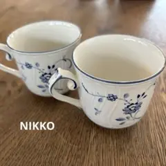 2026年最新】ビレロイ ボッホ villeroy bochの人気アイテム - メルカリ