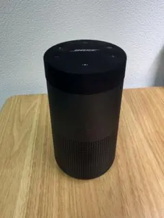 2026年最新】BOSE soundlink revolve ジャンクの人気アイテム - メルカリ