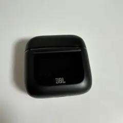 JBL TOUR PRO 2 イヤホンケース ブラック 今本さん専用
