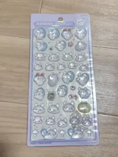 Item thumbnail for item 9fb82b84-86dd-4b2e-8dfc-94abfaf52df2