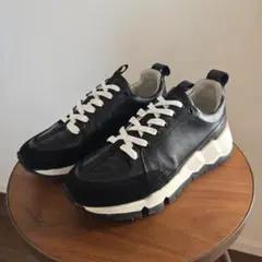 ピエールアルディPIERRE HARDY メンズ ストリートライフのサムネイル