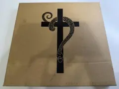 【新品未開封】HYDE MEKURI 2021