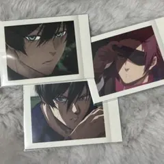 ブルーロック ぱしゃこれ 糸師凛 糸師冴