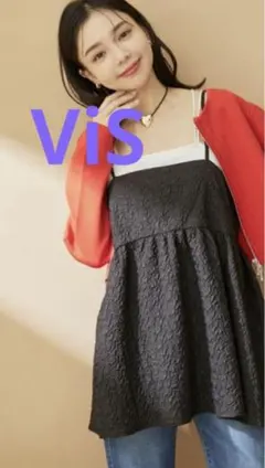 Item thumbnail for item c61d79c6-9b48-445f-92a9-e68baca585d6