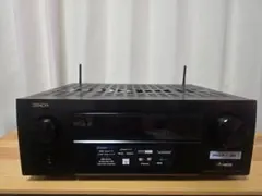 2026年最新】avc-x6500hの人気アイテム - メルカリ