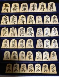 2025年最新】将棋駒 特上彫の人気アイテム - メルカリ