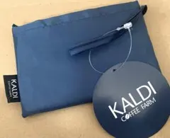 Item thumbnail for item a724bbba-c800-40f1-8e84-51a1ca5cc252