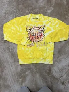 Item thumbnail for item 08f5b282-7262-45f9-9b3a-fc2d288a1ab4