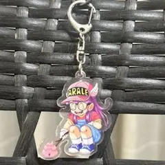 2026年最新】アラレ ちゃん グッズの人気アイテム - メルカリ