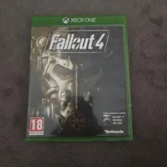 Item thumbnail for item d58f9f3e-8bac-40c8-a4ba-0ec7852ae6cc