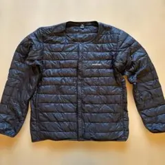 Item thumbnail for item 46011f40-503d-4f8e-b04c-5b820621339b