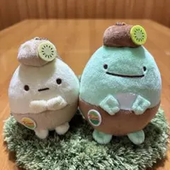 Item thumbnail for item 1cff59c0-b477-4876-adb8-010a098bfb26