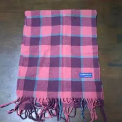 Item thumbnail for item c9eab888-0da4-4dfa-a1e1-190daa8d5390