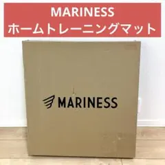 Item thumbnail for item 73be4408-8021-44e1-aa1c-5e593cecb59a