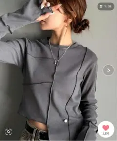 くるみ様 リクエスト 2点 まとめ商品