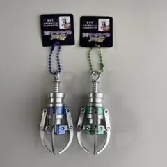 ufoキャッチャーアーム スタンバイ製 2025年最新】ufoキャッチャー アームユニットの人気アイテム - メルカリ