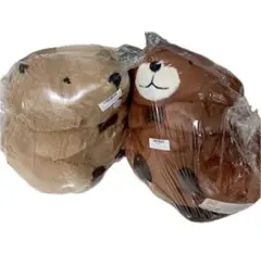 2026年最新】むっちりビーバーたっちウルトラBIGの人気アイテム - メルカリ