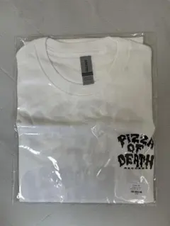 Item thumbnail for item d08b9855-38e1-4936-8c55-7a48e71a35d0