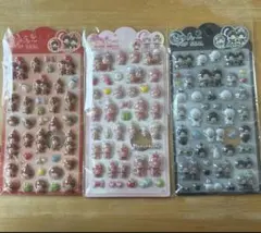 m@様 リクエスト 3点 まとめ商品