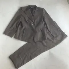 Item thumbnail for item a61a66e4-795d-4608-9bf9-e5aabff89574