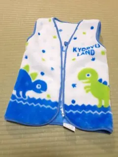 Item thumbnail for item c2433c21-fad2-4db9-b180-1004e8ad060a