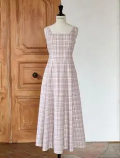 2026年最新】paddington long dress herliptoの人気アイテム - メルカリ