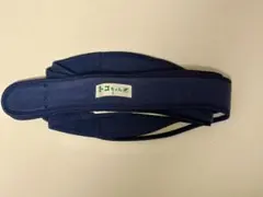 トコちゃんベルト ll Lサイズ 妊婦帯 骨盤矯正 出産