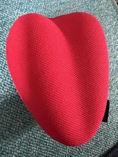 Item thumbnail for item c3fcc1c6-e150-47cb-b9fd-c1bd867ee7b7