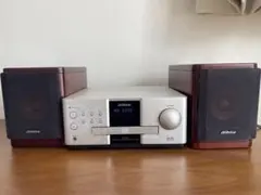 2026年最新】ビクタースピーカーの人気アイテム - メルカリ