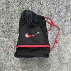 coco様 リクエスト 2点 まとめ商品