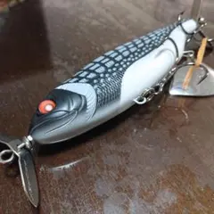 2025年最新】ニシネルアーワークスの人気アイテム - メルカリ