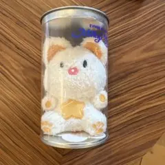 【サイン入り】EVNNE EVNNIZ スンオン ポルンイ ぬいぐるみ Amazon.co.jp: EVNNE EVNNIZ スンオン ポルンイ ぬいぐるみ