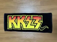 シンガーズハイ タオル Tシャツ ラババンセット - メルカリ