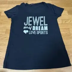 BDMK Tシャツ ブラック M