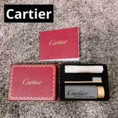 2026年最新】カルティエ非売品の人気アイテム - メルカリ