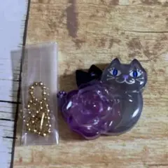 Item thumbnail for item 3dc4d486-f4fa-40c5-a7ce-92d4f0624d75