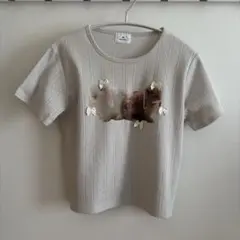 merry jenny 半袖Tシャツのサムネイル