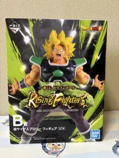 2025年最新】一番くじブロリーの人気アイテム - メルカリ