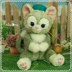 東照西様♡゜確認page☆