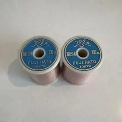 Item thumbnail for item 9f4fd9c4-9de3-4e0c-88f8-2d4892416c7a