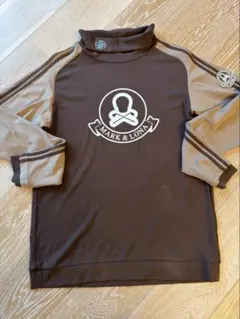 Item thumbnail for item a4d3b5b6-f8f5-430a-8006-edb65d5f843b