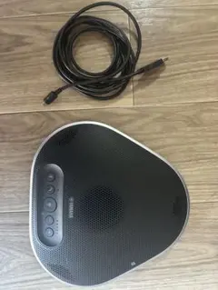 2025年最新】yvc-330の人気アイテム - メルカリ
