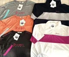 Item thumbnail for item 2f2b1b62-2248-4a81-8687-88e208491ea4