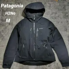 Patagonia W's Primo Down Jacket 304